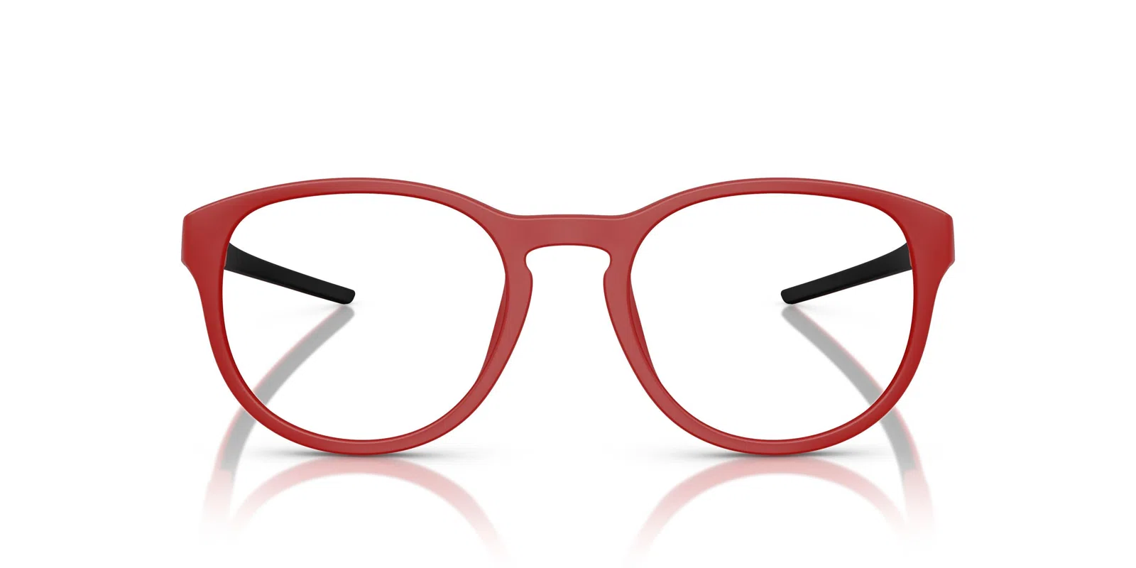 Scuderia Ferrari 8009U Eyeglasses - view 15